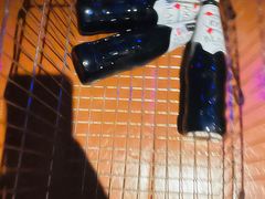 -卖浪  LIVE  SHOW  BAR