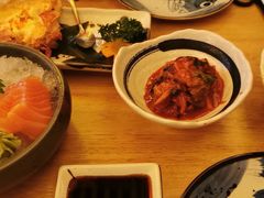 -坂吉屋·居酒屋深夜食堂(龙湖店)