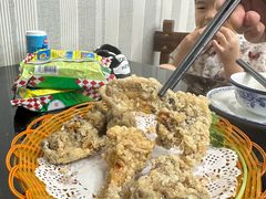 -合味土鸡火锅(中海世贸花园金碧庄店)