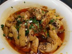 -力力渔港涉外店