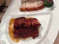 -陶陶居海鲜酒家(新马路店)