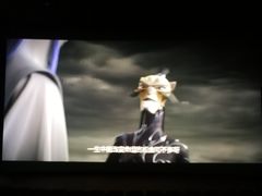 -奥斯卡西元国际影城(4K激光巨幕&杜比全景声沙发座椅)