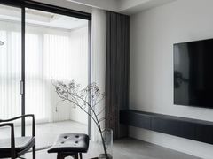 -住范儿家装·整体家装·装修设计