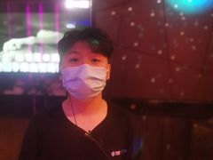 -方糖KTV-PLUS(世茂广场店)