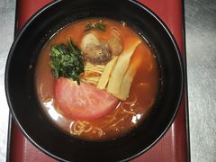 -食其家·牛丼咖喱(浦电路店)