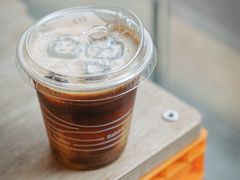 -山形面包店