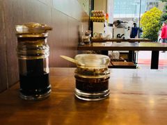-四方面荘(常丰花园店)