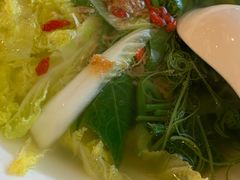 -烤肉季饭庄
