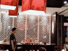 -北方家宴(优托邦科学大道店)
