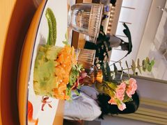 -WOKKA by艮上(中海环宇荟店)