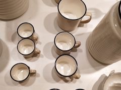 -ZARAHOME(虹桥南丰城店)