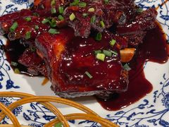 -欣旺·迎宾楼·百年无锡菜