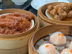 -好友缘家宴(青山路店)