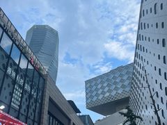 -宝龙城(杭州滨江店)