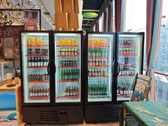 -火舞泰·泰式海鲜火锅餐厅(世纪城店)