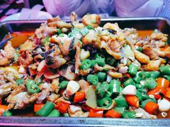 -蛙来哒(湖州东吴银泰百货店)