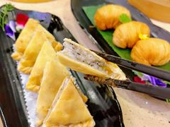 -点都德(海岸城店)