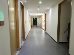 点击看大图 -宝生月子中心·独栋独院式(南山店)
