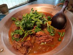 -吃饭皇帝大(梅溪新天地店)
