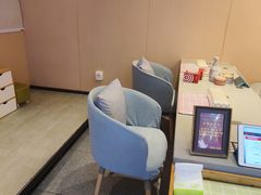 -海底捞火锅(新松江路生日主题店)