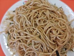 -新川面馆(新街口二店)