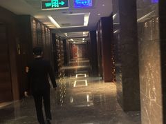 -满满海佛跳墙(千禧店)