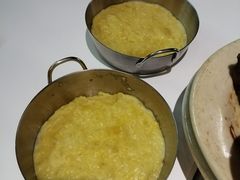 -K·Kitchen KK牛扒厨房(江南西店)