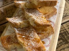 -Cafe Alice咖啡爱丽丝(奥城店)