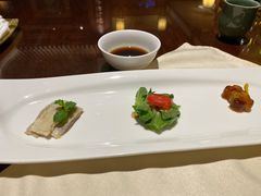 -成隆行·蟹王府(九江路店)