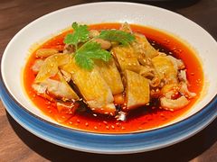 -湖兰金牌小炒肉(椒江万达店)