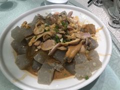 -丽苑大酒店