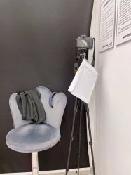 -慕颜医疗美容·皮肤微整 抗衰