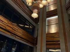 -浅深Cheersum(曹杨店)