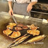 广州高性价比自助餐天花板！和牛！刺身！任食！ [色] 