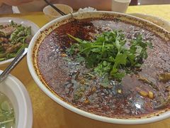 -胖大姐黄辣丁鱼庄(新津店)
