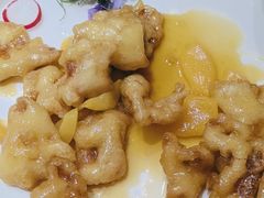 -品味居·首店·大连鲜活海鲜大连菜(东港店)