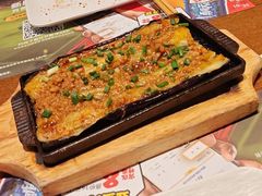 -聚点串吧·小酒局(北京旗舰店)