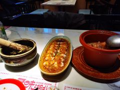 -来菜·湖北头牌藕汤(汉街店)