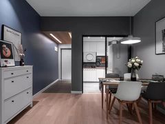 -住范儿家装·整体家装·装修设计