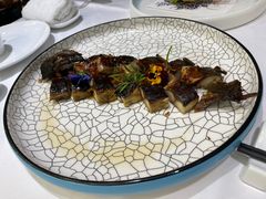 -海景壹号大酒店(滨湖店)