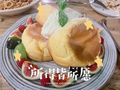 -UPPER KITCHEN(延安路店)