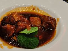 -侬佳蒸菜馆(听潮店)