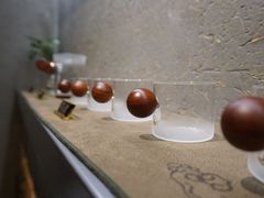 -MAP CHA普洱茶馆(翠湖店)