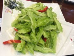 -伊隆斋(什刹海店)