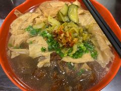 -超记粉店(阜民店)