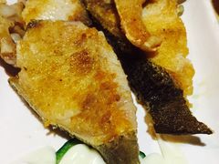 -龙泉人椰子鸡.糟粕醋.海南菜(三亚旗舰店)