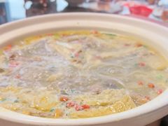 -阿达西新疆特色美食(悦海新天地中央广场店)