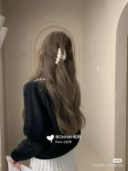 -AYO SALON