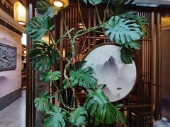 -高晓山馅饼店(牛庄百年店)