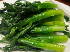 -深圳悦如酒店(香蜜公园车公庙地铁站店)